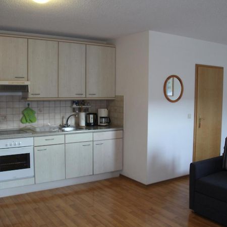 Pension & Ferienwohnung Breitmoser Angelika Riedenburg Ngoại thất bức ảnh