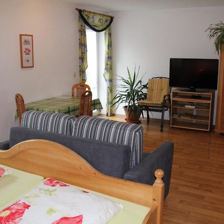 Pension & Ferienwohnung Breitmoser Angelika Riedenburg Ngoại thất bức ảnh